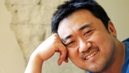 🍞빵집 여시들🍞 알바할 때 공감 | 인스티즈