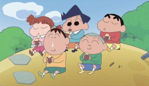 가사가 예뻤던 동요들 | 인스티즈