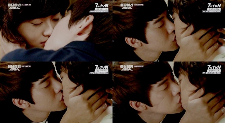 여시들의 마음을 스틸했던 역대 드라마 남주들.jpg (추억팔이주의) | 인스티즈