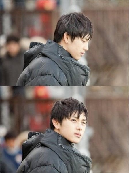 올해 드라마 확정된 네이버 웹툰 2개 | 인스티즈