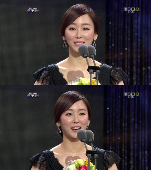 서현진 인성.jpg | 인스티즈