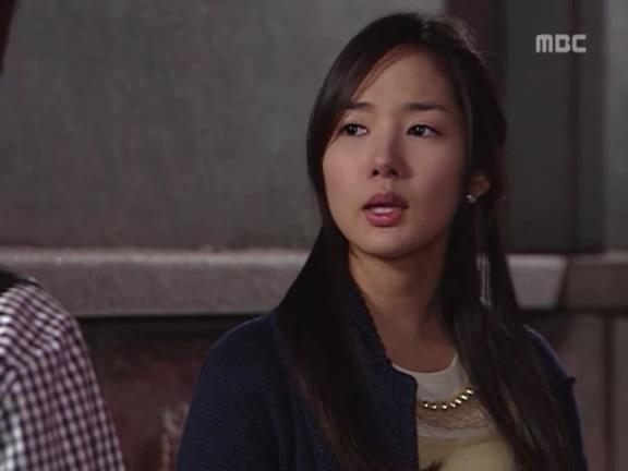 [거침없이하이킥] 무식해도 너무 무식한 유미 ㅋㅋㅋㅋㅋㅋㅋ.jpg | 인스티즈