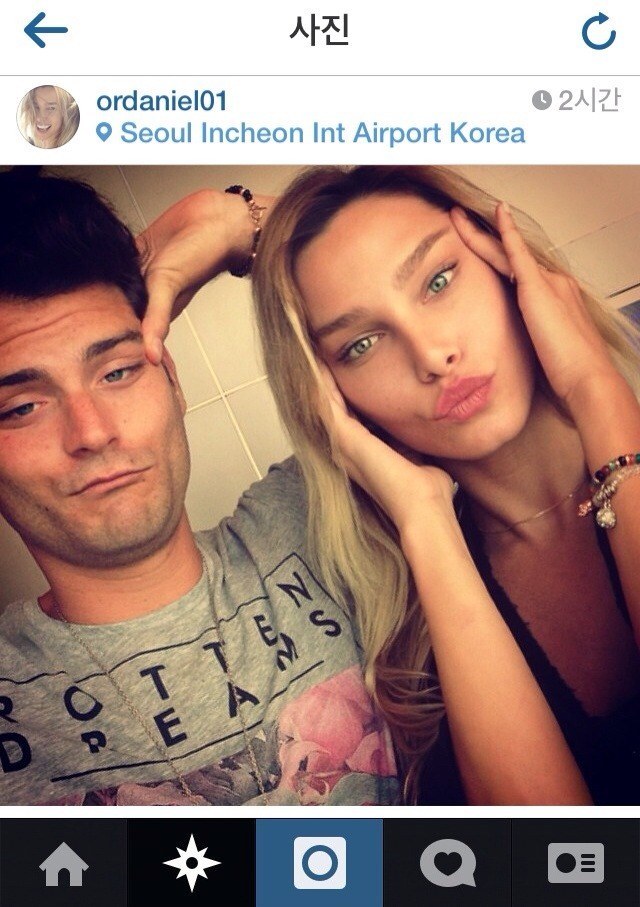 동양인 차별한 유명외국인들 모음 | 인스티즈