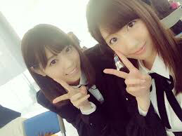 일본여행가서 느낀 한국여자 일본여자 헤어스타일 차이 | 인스티즈