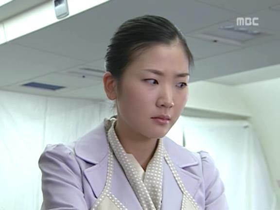 [거침없이하이킥] 비행기 안에서 민폐짓 쩌는 순재네 식구들ㅋㅋㅋㅋㅋ.jpg | 인스티즈