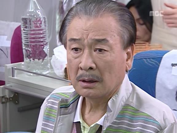 [거침없이하이킥] 비행기 안에서 민폐짓 쩌는 순재네 식구들ㅋㅋㅋㅋㅋ.jpg | 인스티즈