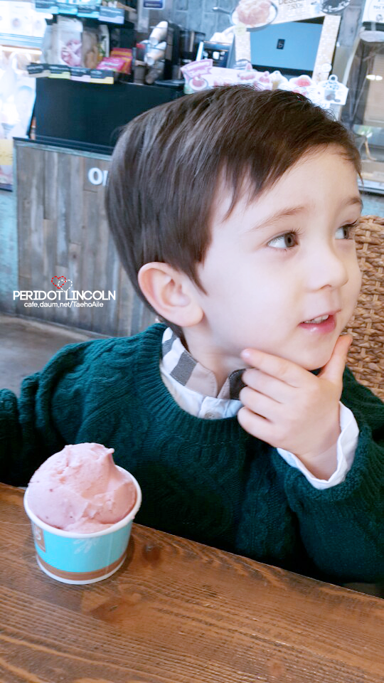 귀+심쿵사 반도의 남자 애기들 jpg | 인스티즈