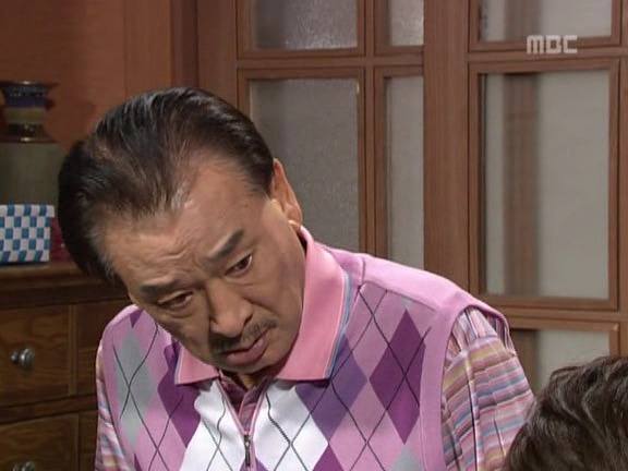 [거침없이하이킥] 분노범ㅋㅋㅋㅋㅋㅋㅋㅋㅋㅋㅋㅋ.jpg | 인스티즈