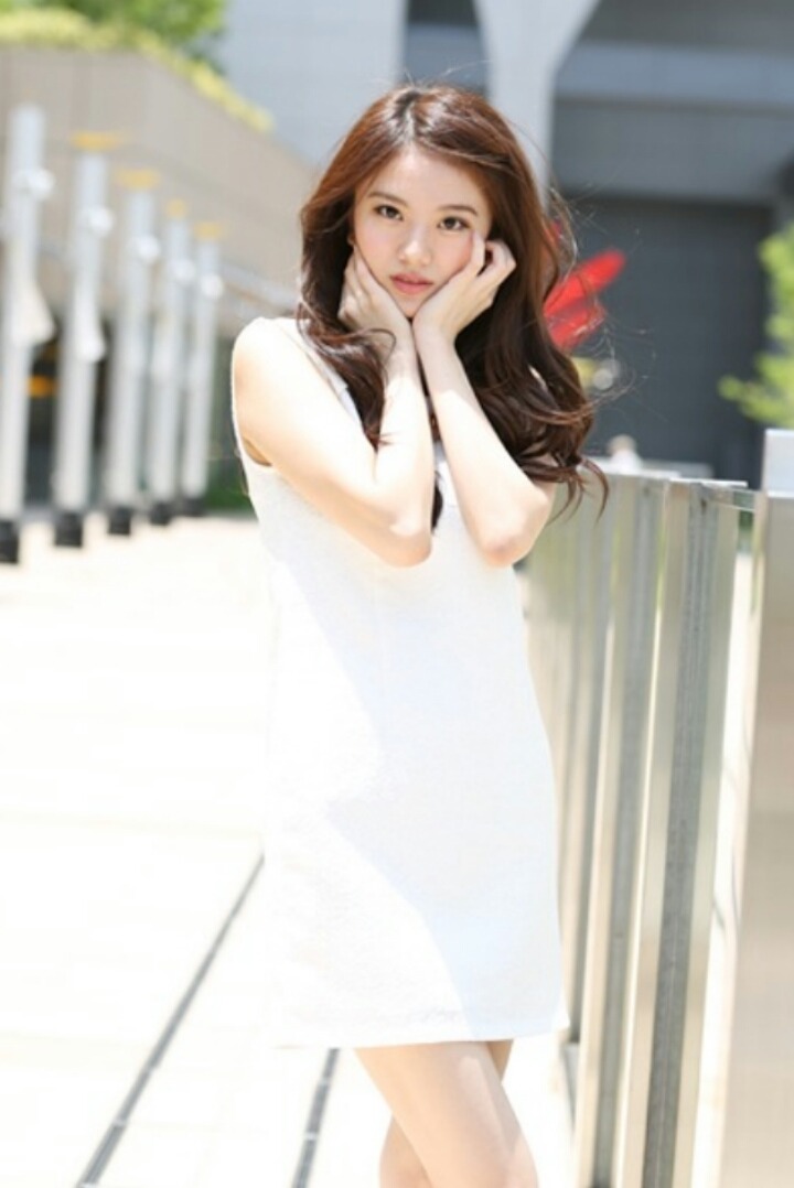 94년생 슬렌더 클래스.jpgif | 인스티즈