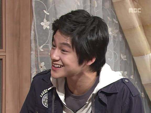 [거침없이하이킥] 무식해도 너무 무식한 유미 ㅋㅋㅋㅋㅋㅋㅋ.jpg | 인스티즈