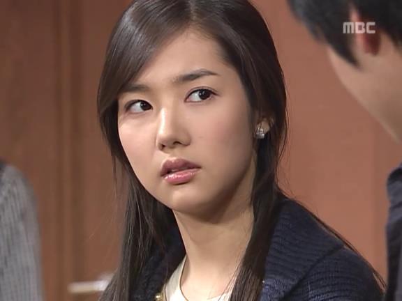 [거침없이하이킥] 무식해도 너무 무식한 유미 ㅋㅋㅋㅋㅋㅋㅋ.jpg | 인스티즈