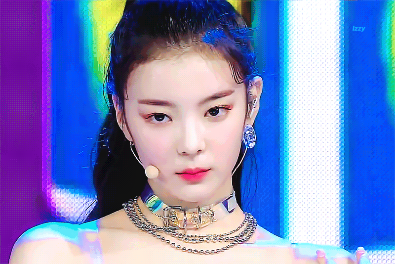 걸그룹 연습생 기간 가장 짧은 멤버 .jpg | 인스티즈