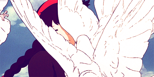 일본에서 실시한 지브리 남녀 인기투표 | 인스티즈