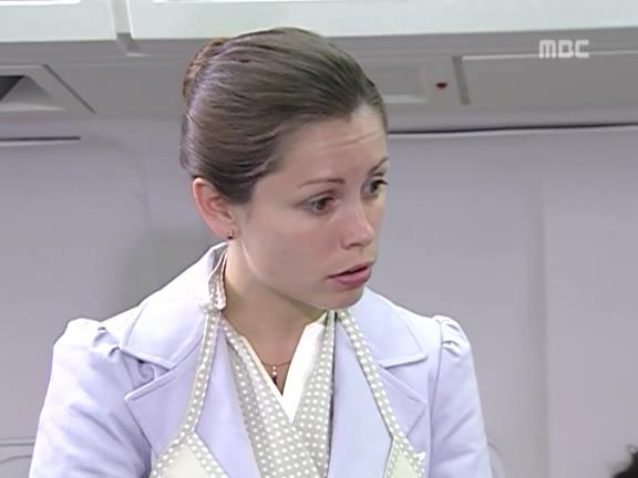 [거침없이하이킥] 비행기 안에서 민폐짓 쩌는 순재네 식구들ㅋㅋㅋㅋㅋ.jpg | 인스티즈