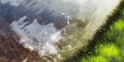 꿈에서 마주치는 것들은 왜 하나같이 내 것이 아닐까 | 인스티즈