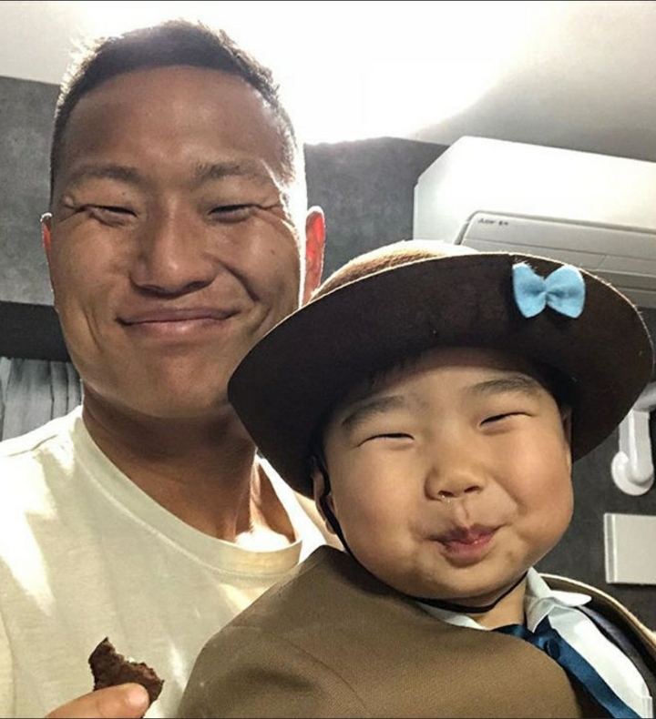 유전자의 놀라운 힘 | 인스티즈