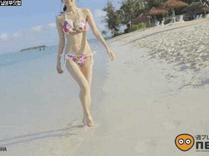 94년생 슬렌더 클래스.jpgif | 인스티즈