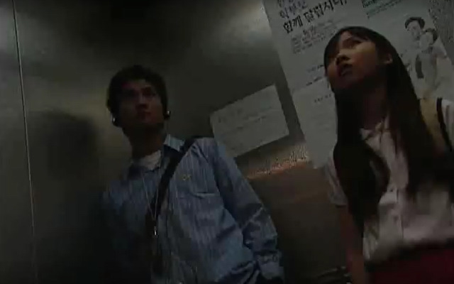 TV로 보는 원작동화 [혼자가아닌나] 02 | 인스티즈