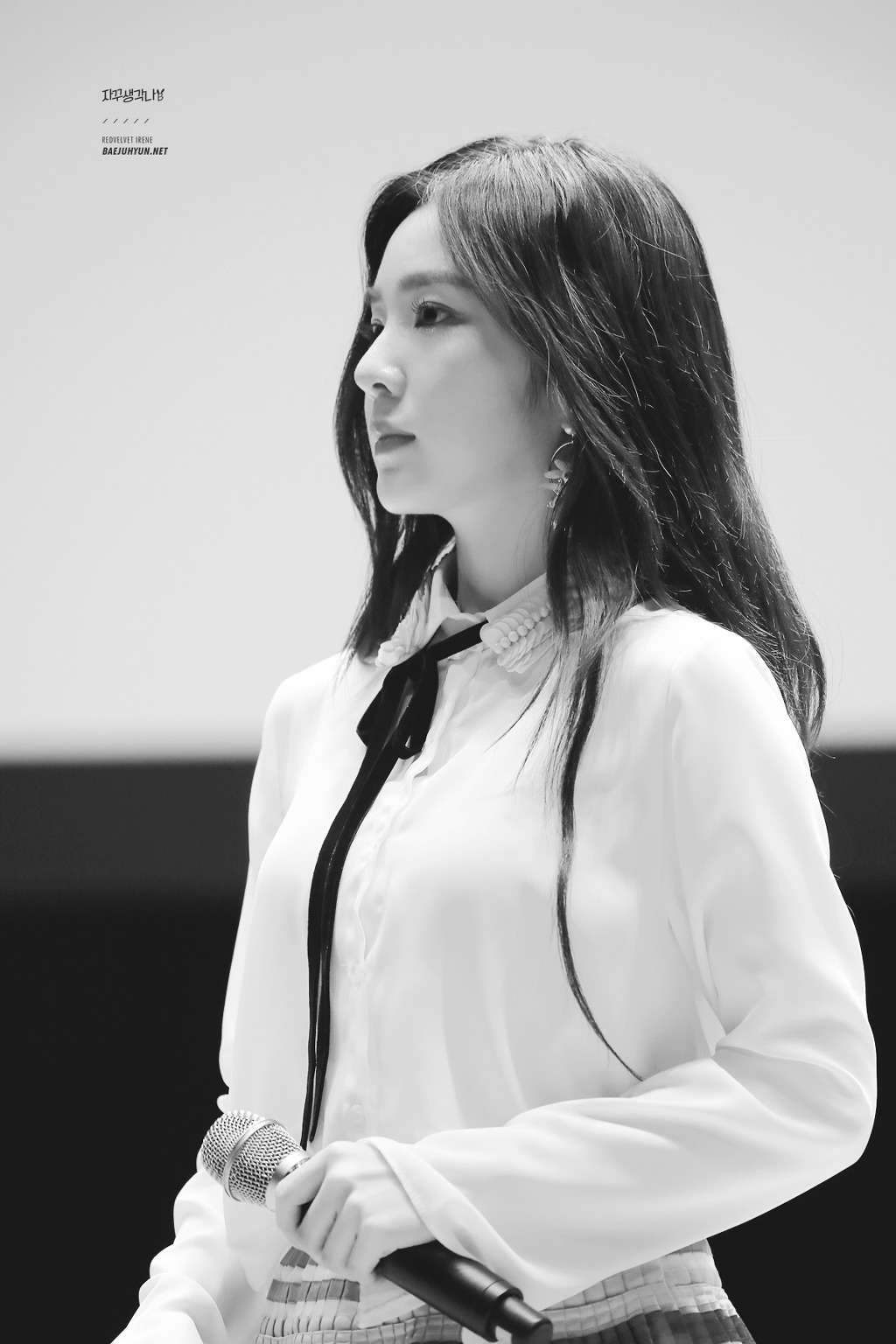  4세대 아이돌 외모 원탑 | 인스티즈