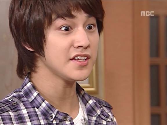 [거침없이하이킥] 범민 마운틴ㅋㅋㅋㅋㅋㅋㅋㅋㅋㅋ.jpg | 인스티즈