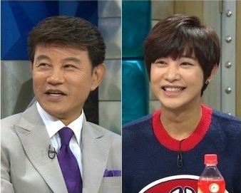 유전자의 놀라운 힘 | 인스티즈