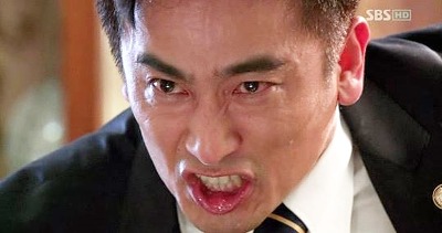 금사빠가 감정을 소모하는 과정 | 인스티즈