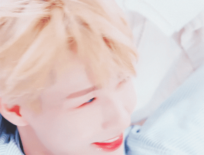 당신의 모국어가 되고 싶었다 | 인스티즈