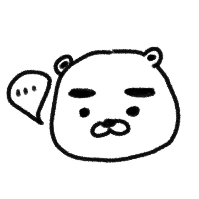 🍞빵집 여시들🍞 알바할 때 공감 | 인스티즈