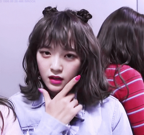 볼빨간사춘기 멤버 수입배분 구조 | 인스티즈