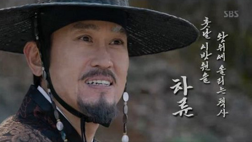 고조선~조선 수도 이전 변천사 | 인스티즈