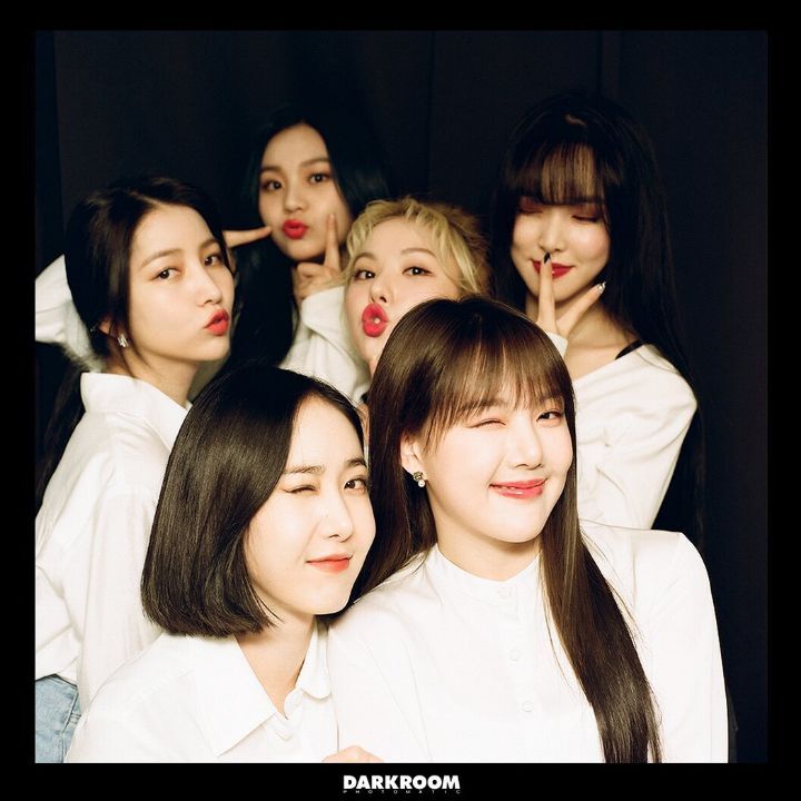 포토매틱 셀프사진 찍은 연예인들.jpg | 인스티즈