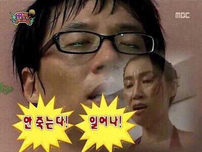 진입장벽만 깨면 진심 짱잼인 운동 3대장 | 인스티즈