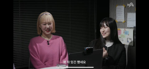 '갤럭시 쓰는 여자' 를 검색해본 실제 여성 갤럭시 유저들 (+ 유튜브 댓글) | 인스티즈