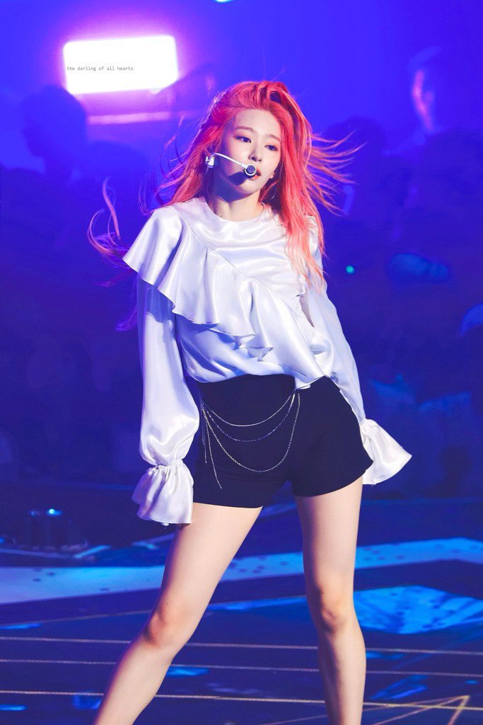 밍구리 민주.jpgif | 인스티즈