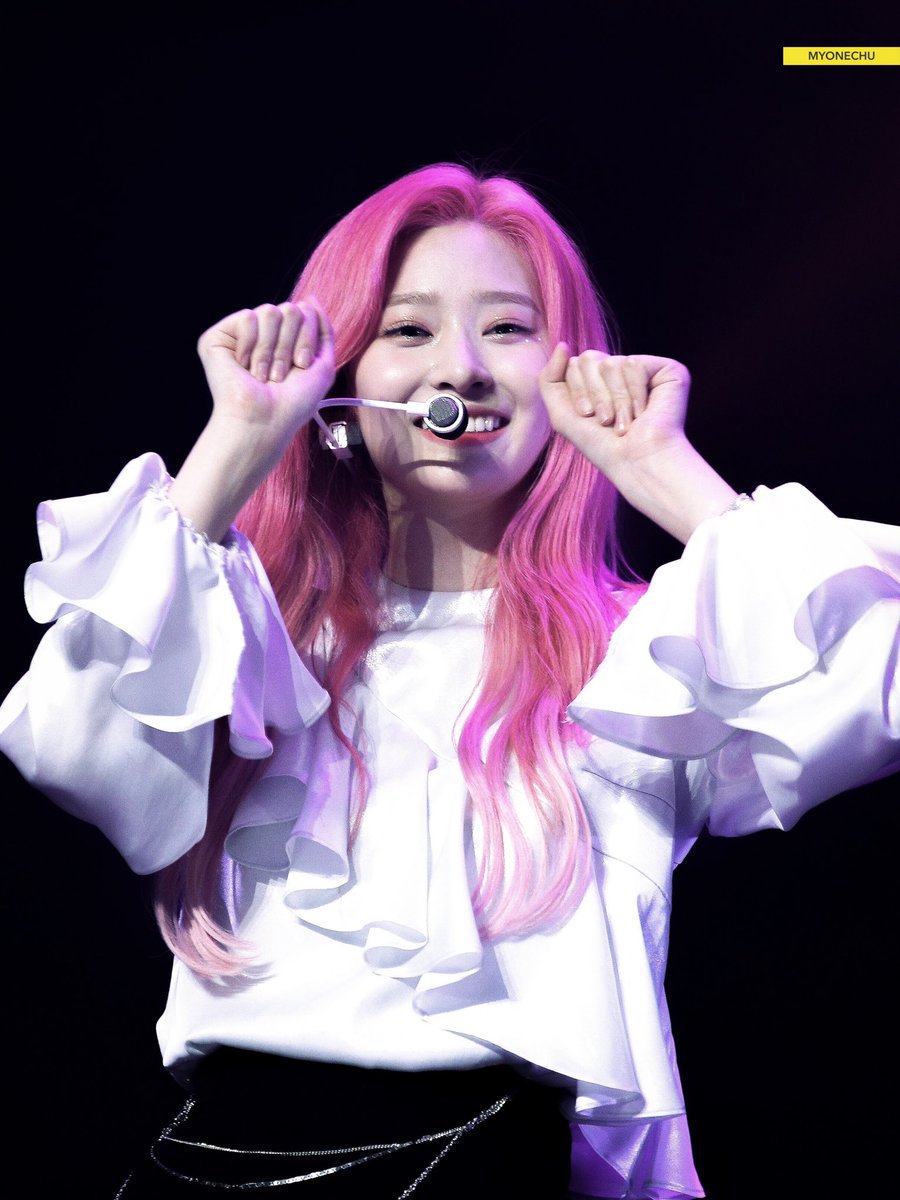 밍구리 민주.jpgif | 인스티즈