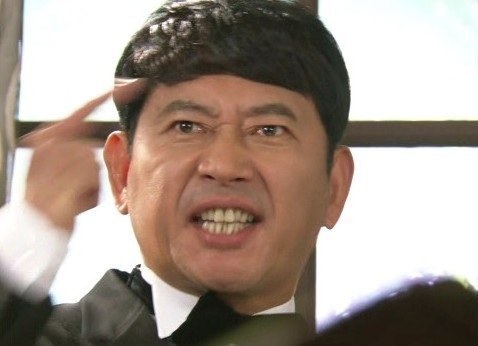 🍞빵집 여시들🍞 알바할 때 공감 | 인스티즈