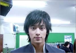 샤기컷 잘 어울리는 남자 연예인.jpg | 인스티즈