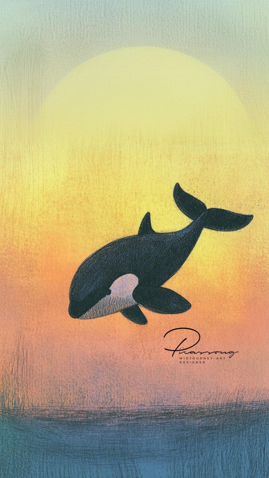 소개팅 출발 전 | 인스티즈