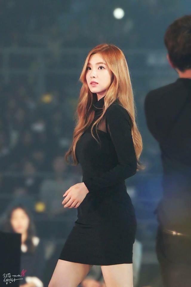  아이린 레전드 짤 모음.jpgif | 인스티즈