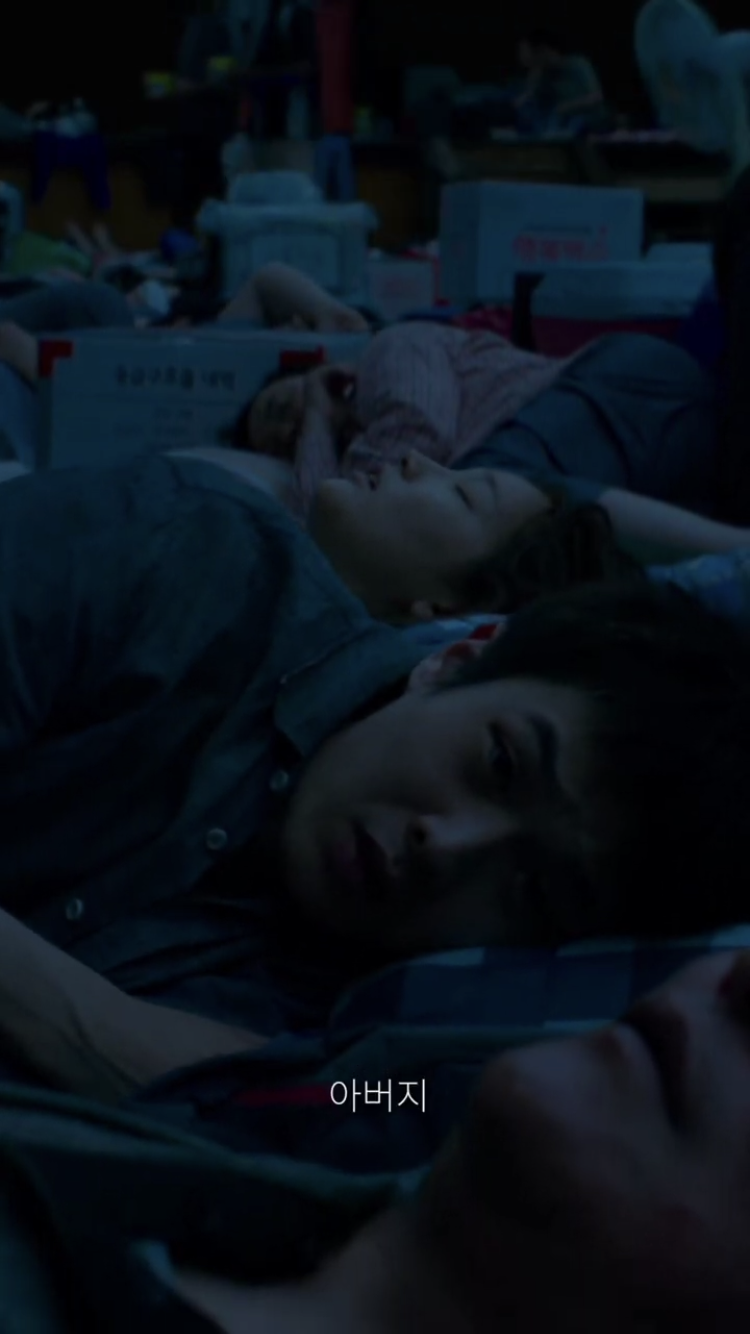 영화 기생충 보면서 이 부분 빡쳤는지 안 빡쳤는지 말해보는 달글 | 인스티즈