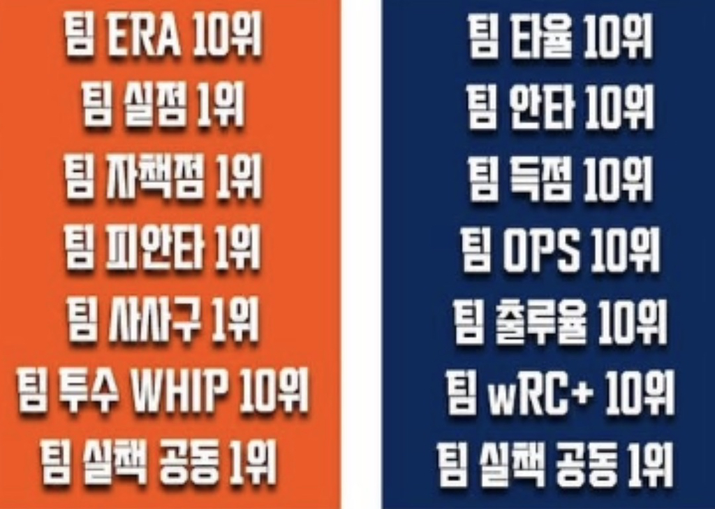 아무것도 막지 못하는 방패 VS 아무것도 뚫지 못하는 창 | 인스티즈