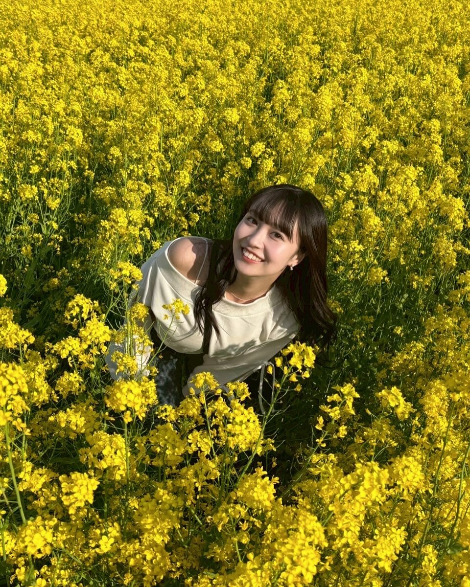 올해 데뷔 신인인데 화제 돼서 인기 많다는 H컵 짱예 일본 | 인스티즈