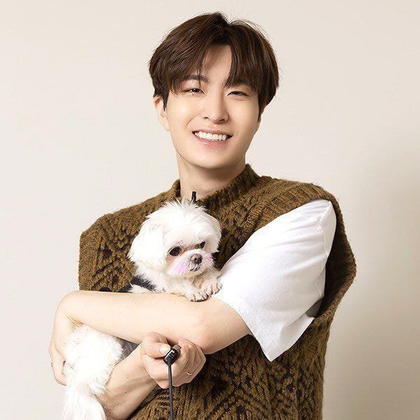 포토매틱 셀프사진 찍은 연예인들.jpg | 인스티즈