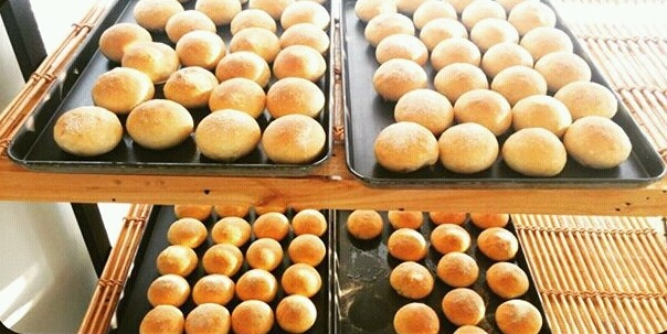 🍞빵집 여시들🍞 알바할 때 공감 | 인스티즈