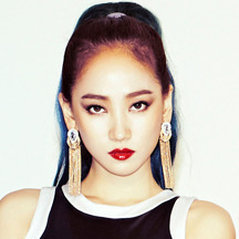 깨어있는 시선을 보여주는 여자 아이돌들의 말 | 인스티즈