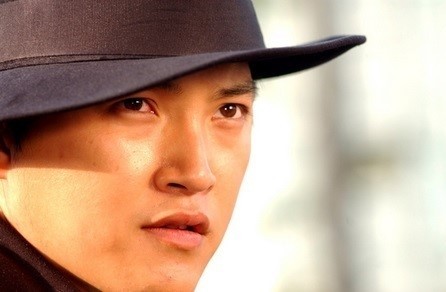 여시들의 마음을 스틸했던 역대 드라마 남주들.jpg (추억팔이주의) | 인스티즈