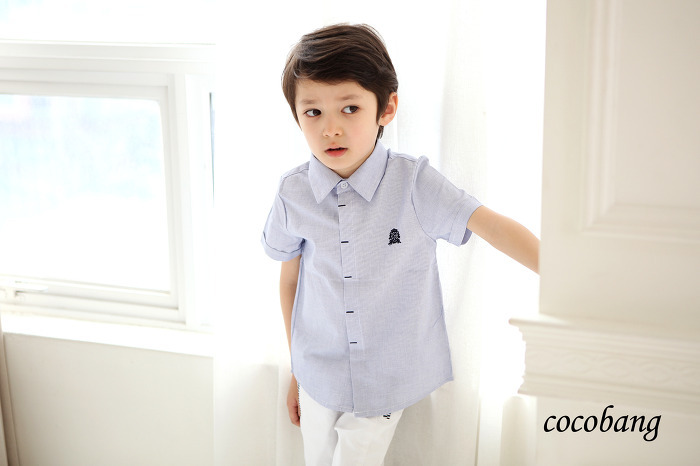 귀+심쿵사 반도의 남자 애기들 jpg | 인스티즈