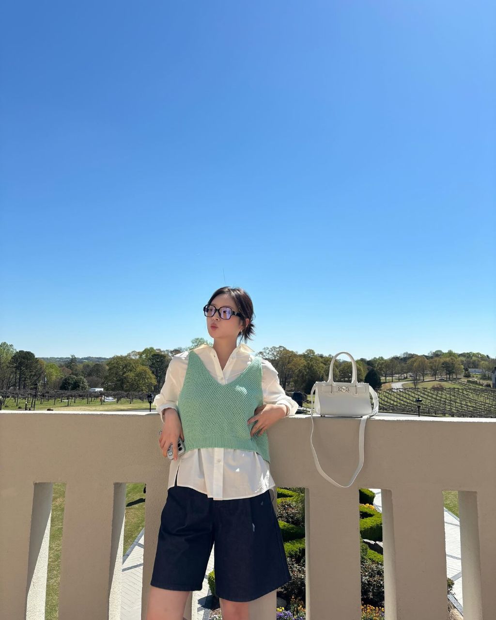 하트시그널 김지영 인스타그램 업로드 | 인스티즈