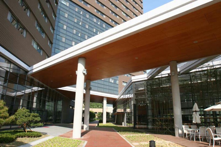 비용 월 5만원인 국내 모 대기업 기숙사 | 인스티즈