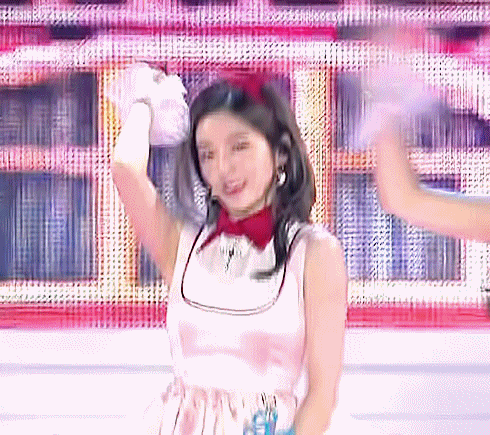  아이린 레전드 짤 모음.jpgif | 인스티즈